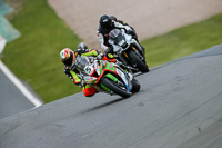 PJ-Motorsport-2019;donington-no-limits-trackday;donington-park-photographs;donington-trackday-photographs;no-limits-trackdays;peter-wileman-photography;trackday-digital-images;trackday-photos